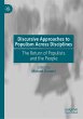 Discursive Approaches to Populism... - Bild 1