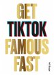 Get Tiktok Famous Fast - Bild 1