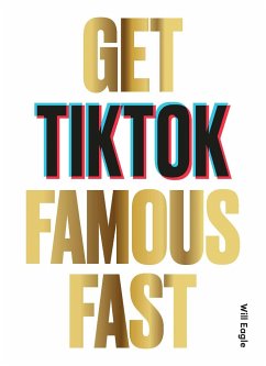 Get Tiktok Famous Fast - Eagle, Will