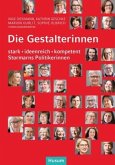 Die Gestalterinnen