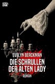 DIE SCHRULLEN DER ALTEN LADY