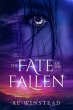 The Fate of the Fallen (eBook, ePUB) - Bild 1