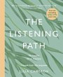 The Listening Path (eBook, ePUB) - Bild 1