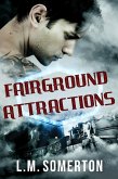 Fairground Attractions: A Box Set (eBook, ePUB)