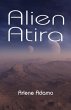 Alien Atira (eBook, ePUB) - Bild 1