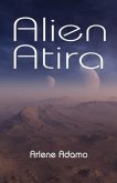 Alien Atira (eBook, ePUB)