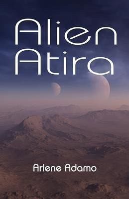 Alien Atira (eBook, ePUB) Alien Atira (eBook, ePUB)
