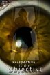 Perspective is the Objective (eBook,... - Bild 1