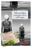 Matelda (eBook, ePUB)
