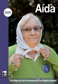 Aída (eBook, ePUB) Aída (eBook, ePUB)