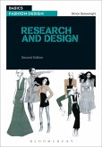 Basics Fashion Design 01: Research and Design (eBook, PDF)