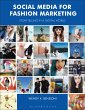 Social Media for Fashion Marketing... - Bild 1
