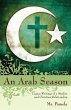 An Arab Season (eBook, ePUB) - Bild 1