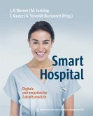 Smart Hospital (eBook, PDF)
