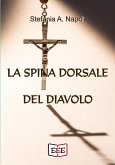 La Spina dorsale del Diavolo (eBook, ePUB)