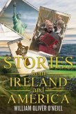 Stories from Ireland and America (eBook, ePUB)