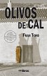 Olivos de cal (eBook, ePUB) - Bild 1