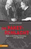 Die Paketschlacht (eBook, ePUB)