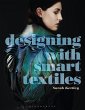 Designing with Smart Textiles (eBook,... - Bild 1