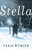 Stella (eBook, ePUB)