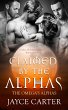 Claimed by the Alphas (eBook, ePUB) - Bild 1
