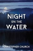 Night on the Water (eBook, ePUB)