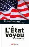 L'État voyou (eBook, ePUB)