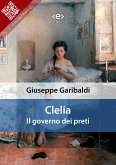 Clelia, il governo dei preti (eBook, ePUB)