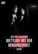 WETTLAUF MIT DER VERGANGENHEIT (eBook,... - Bild 1