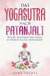 Das Yogasutra nach Patanjali (eBook,... - Bild 1