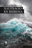 Naufragio en Bibbona (eBook, ePUB)