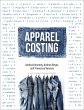 Apparel Costing (eBook, PDF) - Bild 1