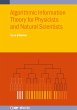 Algorithmic Information Theory for... - Bild 1