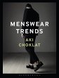 Menswear Trends (eBook, PDF) - Bild 1