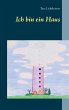 Ich bin ein Haus (eBook, ePUB) - Bild 1
