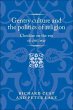 Gentry culture and the politics of... - Bild 1