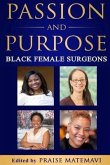 Passion and Purpose (eBook, ePUB)