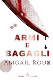 Armi e bagagli (eBook, ePUB) Armi e bagagli (eBook, ePUB)