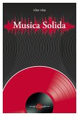 Musica solida (eBook, ePUB)