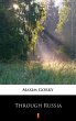 Through Russia (eBook, ePUB) - Bild 1