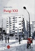 Parigi XXI (eBook, ePUB)