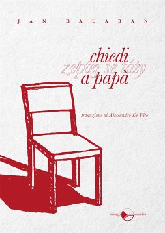 Chiedi a papà (eBook, ePUB) - Balaban, Jan