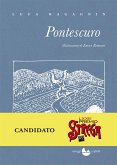 Pontescuro (eBook, ePUB)