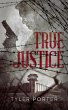 True Justice (Paul Marshal, #1) (eBook,... - Bild 1
