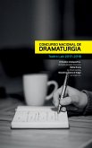 Concurso Nacional de Dramaturgia (eBook, ePUB)