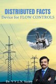 Distributed Facts Device for Flow Controls (eBook, ePUB) Distributed Facts Device for Flow Controls (eBook, ePUB)
