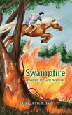 Swampfire (eBook, ePUB)