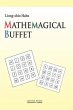 Mathemagical Buffet (eBook, ePUB) - Bild 1