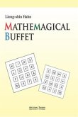 Mathemagical Buffet (eBook, ePUB)