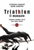 Triathlon il manuale (eBook, ePUB)